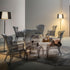 Pasha 660 Armchair